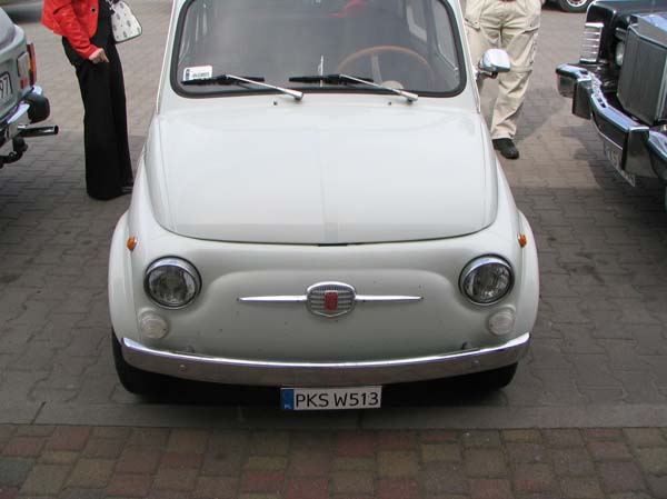 maj 2008 1 (29)